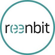 Reenbit