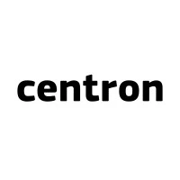 centron.webp