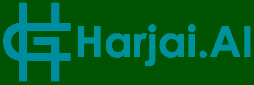 harjaitalent.com avif logo.avif