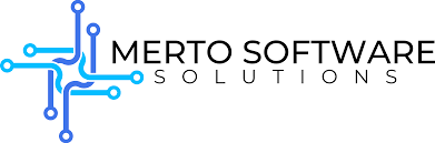 Merto Software Solutions