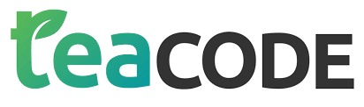 teacode.webp
