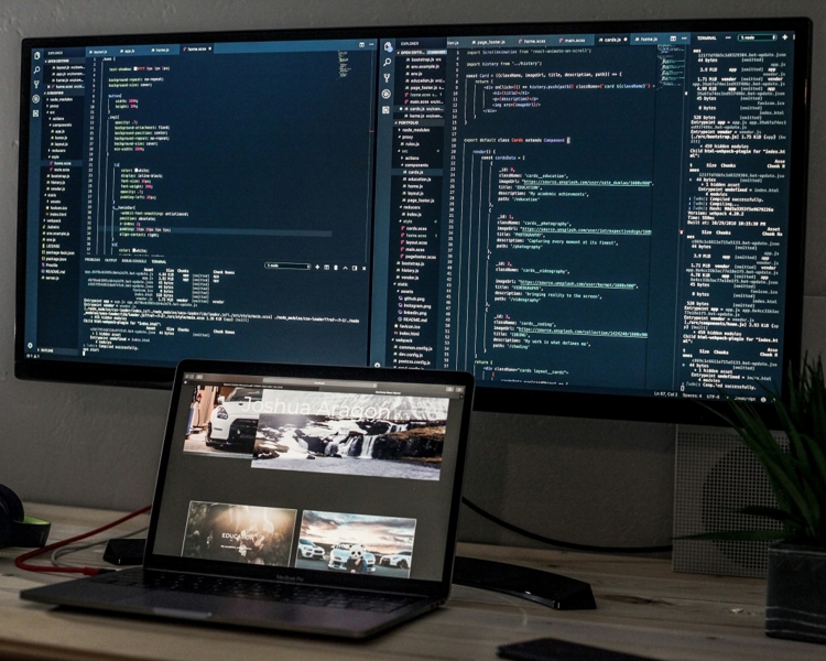 blog post preview image