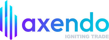 Axendo