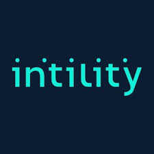 Intility