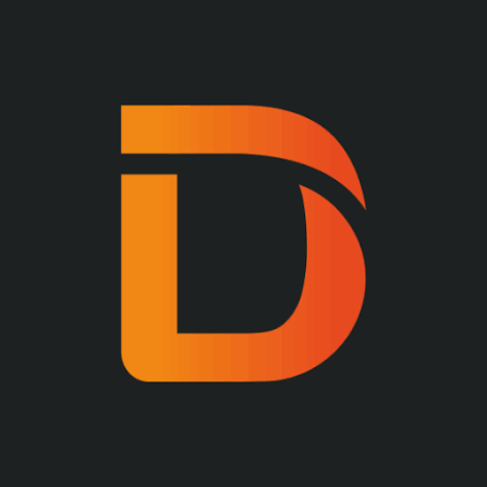 Darktrace.webp
