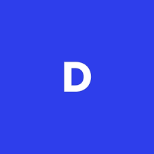 DeSmart