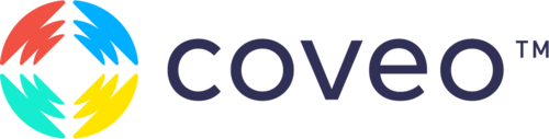 coveo.webp