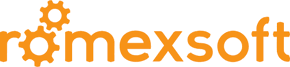 Romexsoft
