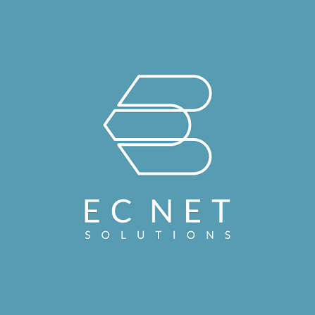 ecnet.webp