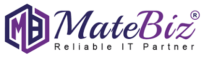 Matebiz w.webp