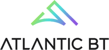 Atlantic BT