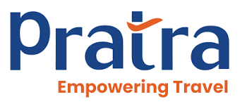 Pratra