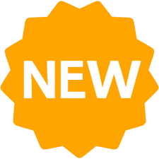 New Orange