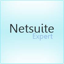 NetsuiteExpert