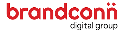 Brandconn
