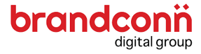Brandconn