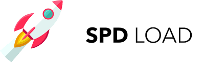 SpdLoad