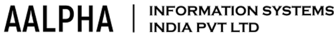 Aalpha Information Systems