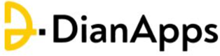 DianApps