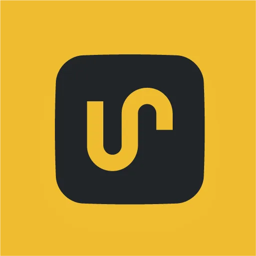studio ubique.webp