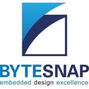 ByteSnap Design