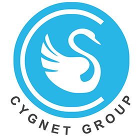 Cygnet Infotech w.webp