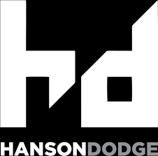 Hanson Dodge