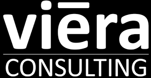 Viera Consulting.avif