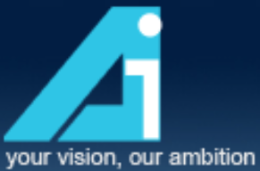 Athena InfoTech