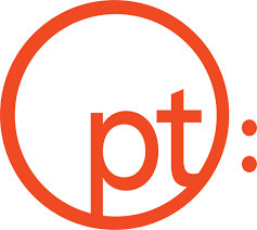 Prototype IT