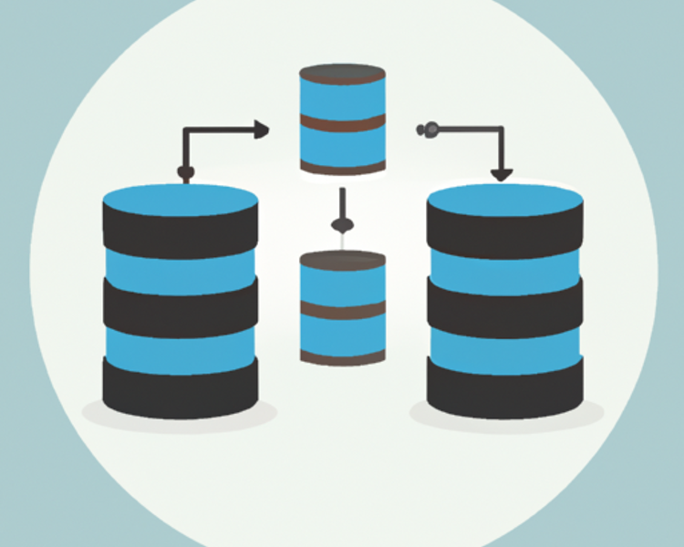 blog post preview image