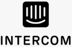 Intercom