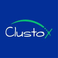 Clustox