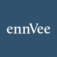 EnnVee w.webp