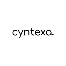 Cyntexa.avif