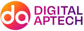 Digital Aptech
