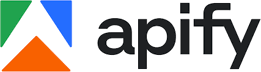 Apify