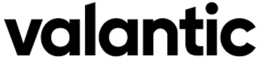 valantic