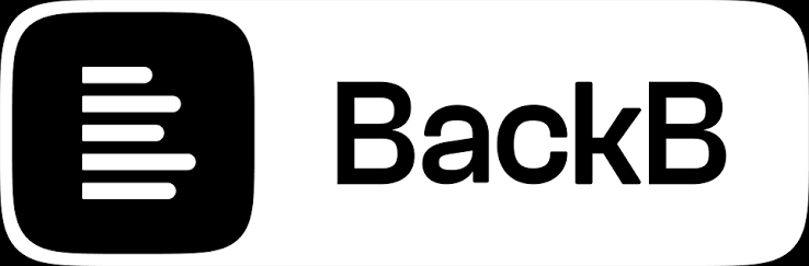 backb.webp