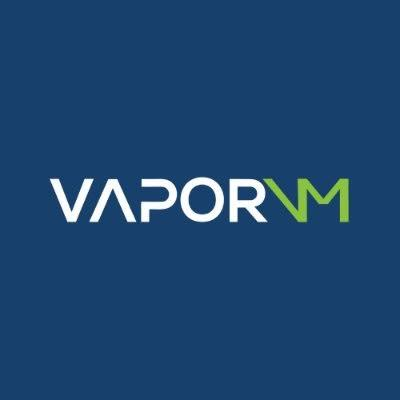 VaporVM w.webp