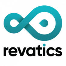 Revatics