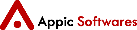 Appic Softwares