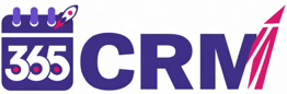 365 CRM