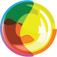Multidots w.webp