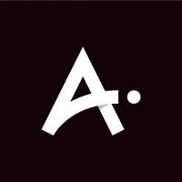 Aedin Insight