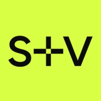 stan vision.webp