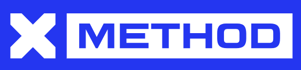 Xmethod