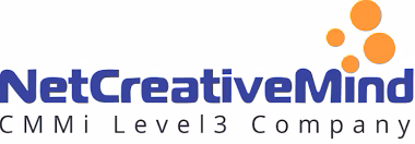 NetCreativeMindavif.avif