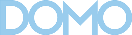 Domo