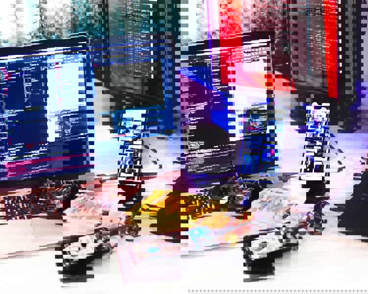 blog post preview image